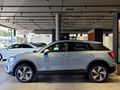 2025 Audi Q2 Urban Edition | 35TFSI