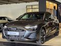 2026 Audi A3 35 TFSI Black Edition Auto