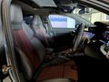 2026 Audi A3 35 TFSI Black Edition Auto