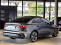 2026 Audi A3 35 TFSI Black Edition Auto