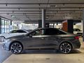 2026 Audi A3 35 TFSI Black Edition Auto