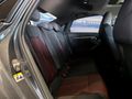 2026 Audi A3 35 TFSI Black Edition Auto