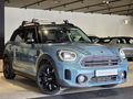 2021 MINI Countryman Cooper Auto