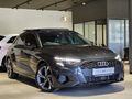 2025 Audi A3 Sportback 1.4 TFSI Auto Advanced 35 TFSI