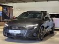 2025 Audi A3 Sportback 1.4 TFSI Auto Advanced 35 TFSI