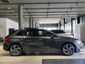 2025 Audi A3 Sportback 1.4 TFSI Auto Advanced 35 TFSI
