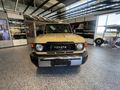 2026 Toyota Land Cruiser 76 2.8GD-6 Station Wagon LX
