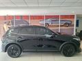 2025 Haval Jolion Pro 1.5 HEV Ultra Luxury DHT