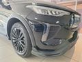 2025 Haval Jolion Pro 1.5 HEV Ultra Luxury DHT