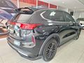 2025 Haval Jolion Pro 1.5 HEV Ultra Luxury DHT