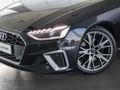 2021 Audi A4 2.0 TFSI S Line Auto | 40 TFSI
