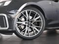 2021 Audi A4 2.0 TFSI S Line Auto | 40 TFSI