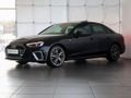 2021 Audi A4 2.0 TFSI S Line Auto | 40 TFSI