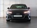 2021 Audi A4 2.0 TFSI S Line Auto | 40 TFSI