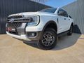 2026 Ford Ranger 2.0D XLT Auto *ACTIVE FACTORY WARRANTY*