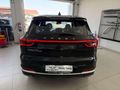 2022 Chery Tiggo 7 Pro 1.5T Executive CVT