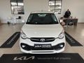 2023 Toyota Vitz 1.0 XR