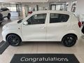 2023 Toyota Vitz 1.0 XR