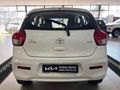 2023 Toyota Vitz 1.0 XR