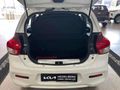 2023 Toyota Vitz 1.0 XR