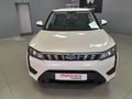 2019 Mahindra XUV 300 1.2T | W6