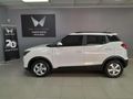 2019 Mahindra XUV 300 1.2T | W6