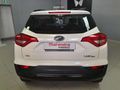 2019 Mahindra XUV 300 1.2T | W6