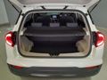 2019 Mahindra XUV 300 1.2T | W6
