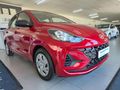 2025 Hyundai Grand i10 1.0 Motion