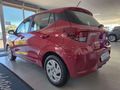2025 Hyundai Grand i10 1.0 Motion