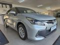 2023 Toyota Starlet 1.5 XI