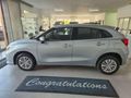 2023 Toyota Starlet 1.5 XI
