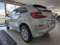 2023 Toyota Starlet 1.5 XI