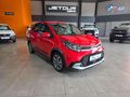 2022 Kia Picanto 1.2 X-Line