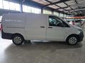 2022 Mercedes-Benz Vito 111 1.6 CDI Panel Van