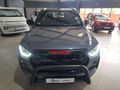 2025 Isuzu D-Max 1.9 DDI HR X-Rider Auto Double-Cab