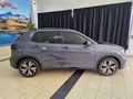 2021 Volkswagen T-Cross 1.0 TSI Comfortline