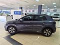 2021 Volkswagen T-Cross 1.0 TSI Comfortline