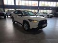 2023 Toyota Corolla Cross 1.8 XI