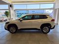 2023 Toyota Corolla Cross 1.8 XI
