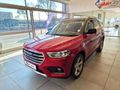 2021 Haval H2 1.5T Luxury Auto
