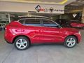 2021 Haval H2 1.5T Luxury Auto