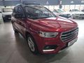 2021 Haval H2 1.5T Luxury Auto