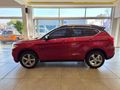 2021 Haval H2 1.5T Luxury Auto