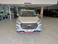 2023 Chery Tiggo 4 Pro 1.5 Urban