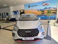 2023 Chery Tiggo 4 Pro 1.5 Urban