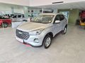 2023 Chery Tiggo 4 Pro 1.5 Urban
