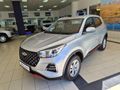2023 Chery Tiggo 4 Pro 1.5 Urban