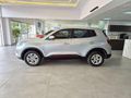 2023 Chery Tiggo 4 Pro 1.5 Urban