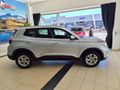 2023 Chery Tiggo 4 Pro 1.5 Urban